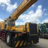 /product-detail/construction-machine-ss-500-fully-hydraulic-truck-crane-used-kato-crane-for-sale-8618116482935-50042855986.html
