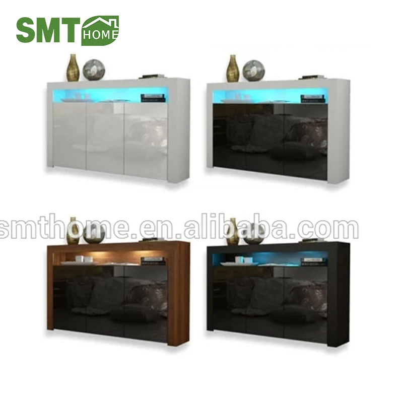 kitchen cabinet21.jpg