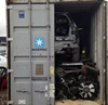 K 20 A Japan used engines from United Kingdom