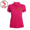 High Quality Polo T Shirts New Design Polo Shirt Polo Women From Europe