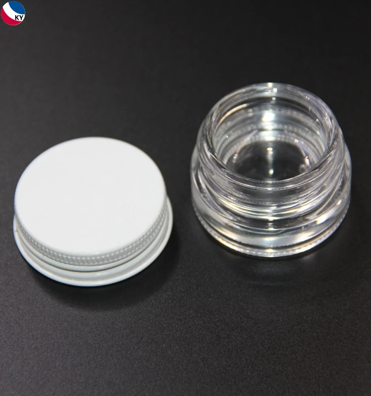 5G_5205 (4)