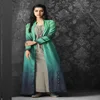 Party Wear Patch Work Kurti