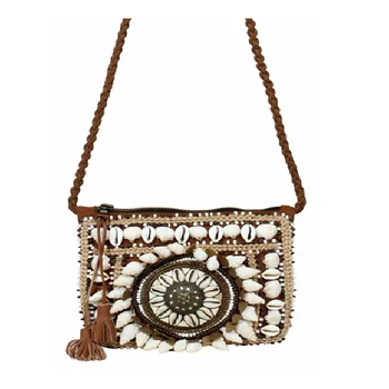 vintage style clutch bags