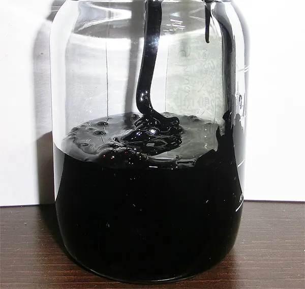
Refinery price Mazut M100, Diesel D2, Crude Oil prices 