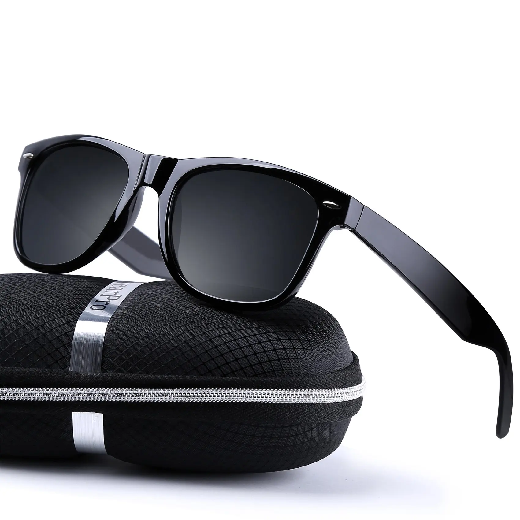 cheap wholesale wayfarer sunglasses