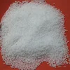 /product-detail/top-1-nitrogen-fertilizer-urea-46-prilled-granular-urea-fertilizer-46-0-0-urea-n46-nitrogen-50046022246.html