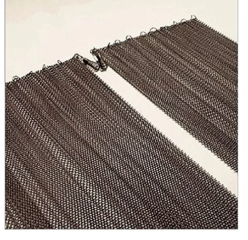 Cheap Hanging Fireplace Screens Find Hanging Fireplace Screens