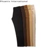 MENS PANTS TROUSERS CHINOS