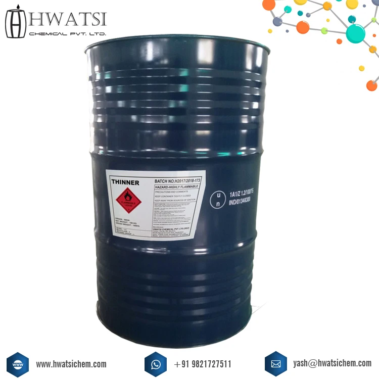 Acrylic Thinner 2.jpg