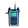 Competitive price gpon onu fiber optic equipment MPO LS Multiple-Fiber Push On Light Source