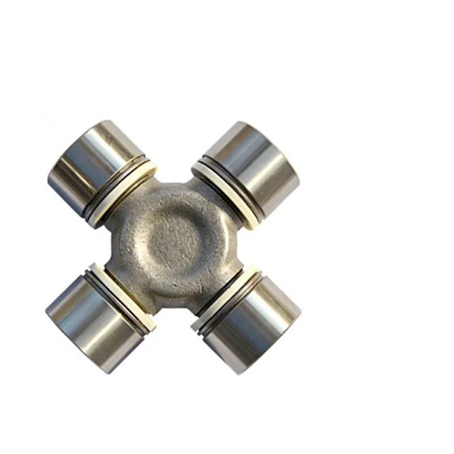 16mm universal joint