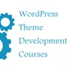 WordPress Theme Design