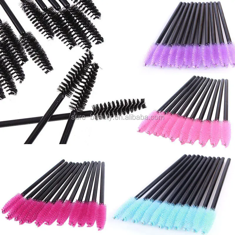 eyelash brush.jpg