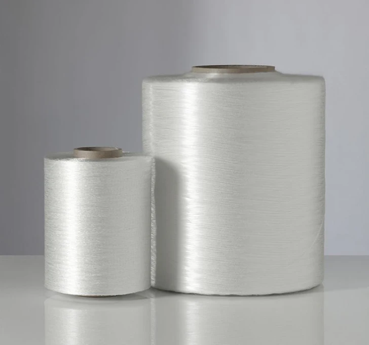 texturized_glass_yarns2.jpg