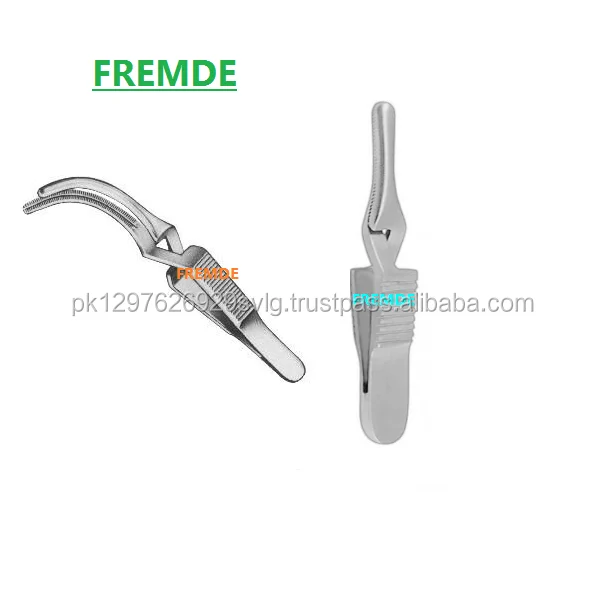 Hopkins Bulldog Clamp.png