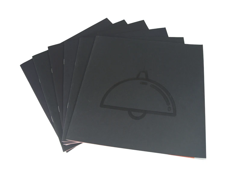 brochure printing-OEM-01