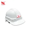 Safety Helmet soil lab testing equipment