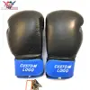 /product-detail/best-quality-real-leather-boxing-gloves-custom-logo-branded-cow-hide-12oz-14oz-16oz-sparring-bag-work-50046115638.html
