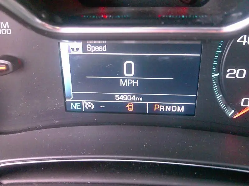 
VERY CHEAP AND FAIRLY USED CARS/CHEVROLET IMPALA 2015 FOR SALE 