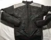 highly breathable Ski jackets tested to -30 Fully Customize able into down jackets men Jackets winter 2018
