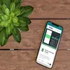 Android online billing apps development by ProtoLabz eServices | Top listed app development company