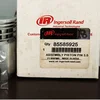 IngersoII Rand screw air compressor piston group 85585925 for sale