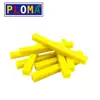 Base Ten Longs Plastic Yellow 10x1x1cm Set of 10