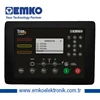 Automatic Gen-Set Controllers with Transfer Switching (TRANS AMF)