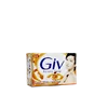 Indonesia Best Product Bath Soap Bar Giv