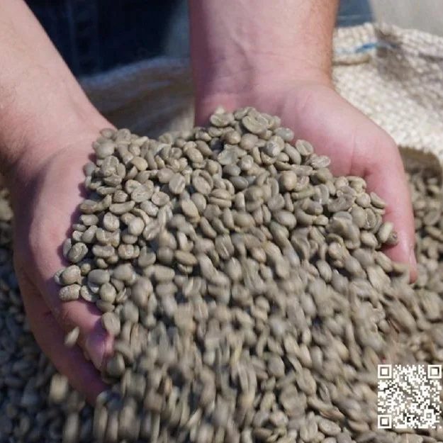 
PRODUCT OF COLOMBIA COLOMBIAN COFFEE BEANS 