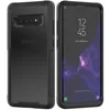 AICOO Phone cases for Samsung Galaxy S10 case phone covers for IPhone 11 Pro MAX Protective Armor Bumper Covers For IPhone 11