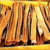 VIETNAMESE SPLIT CASSIA/SPLIT CINNAMON FOR SALE (Viber/Whatsaap: 0084965152844)