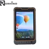 ERhino 8 inch Barcode Scanner Mobile Terminal 4G LTE IP67 Waterproof Cheap Rugged Android Tablet