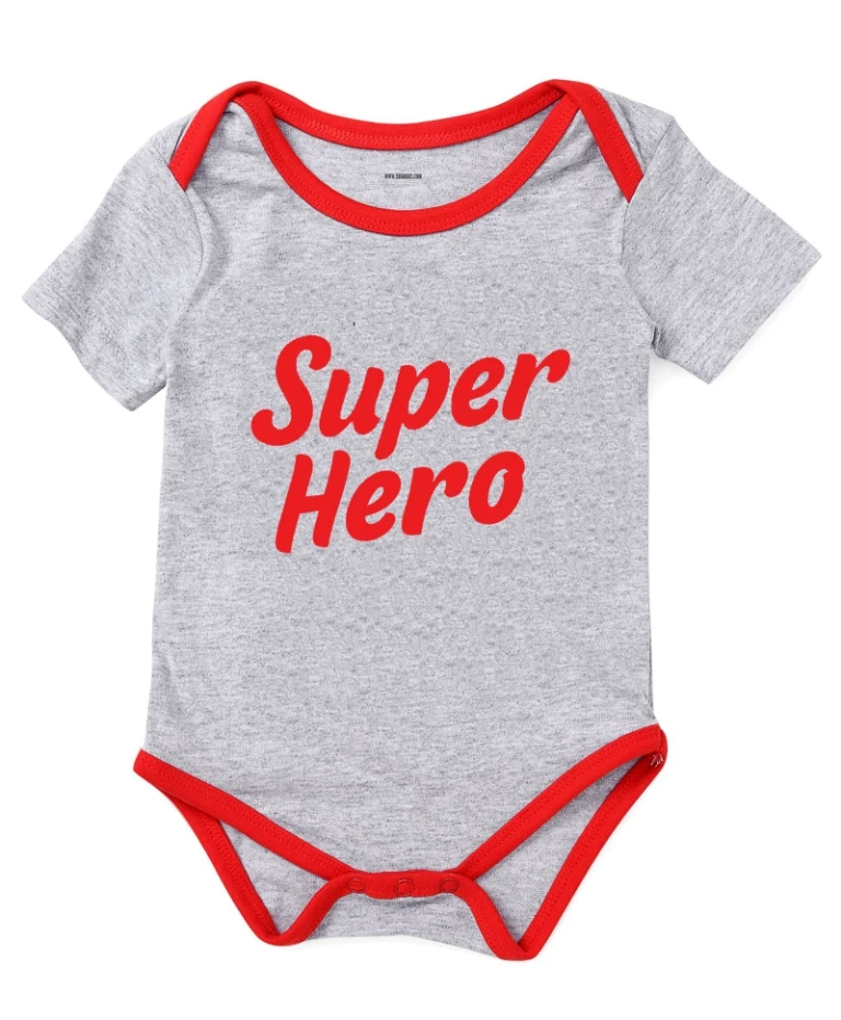 designer unisex baby clothes sale