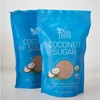 Organic Coconut Sugar