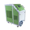 Energy saving equipment hho hydrogen generator for diesel engine