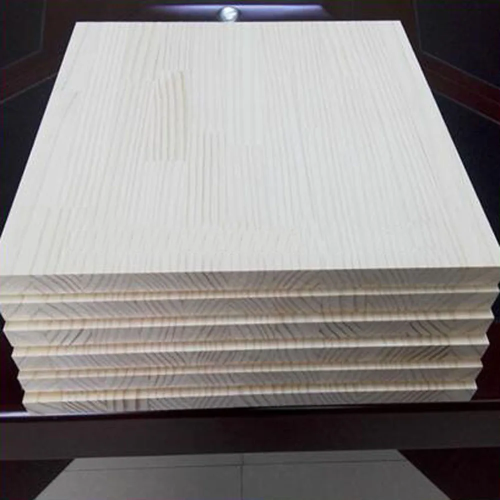 Cheap Pine Wood Lvl Packing Wood Lvl Timber Lumber Pine Wood Prices