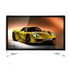 32 inch lcd panel 1920x1440 high resolution lcd computer monitor