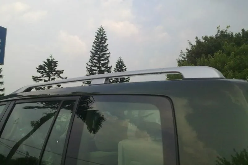 PolyesterTGIC Powder Coating (4).jpg