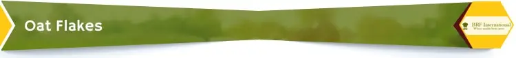 Title-copy-min.jpg