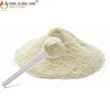 High Quality Wholesale Wheat Gluten Meal For Animal Feed