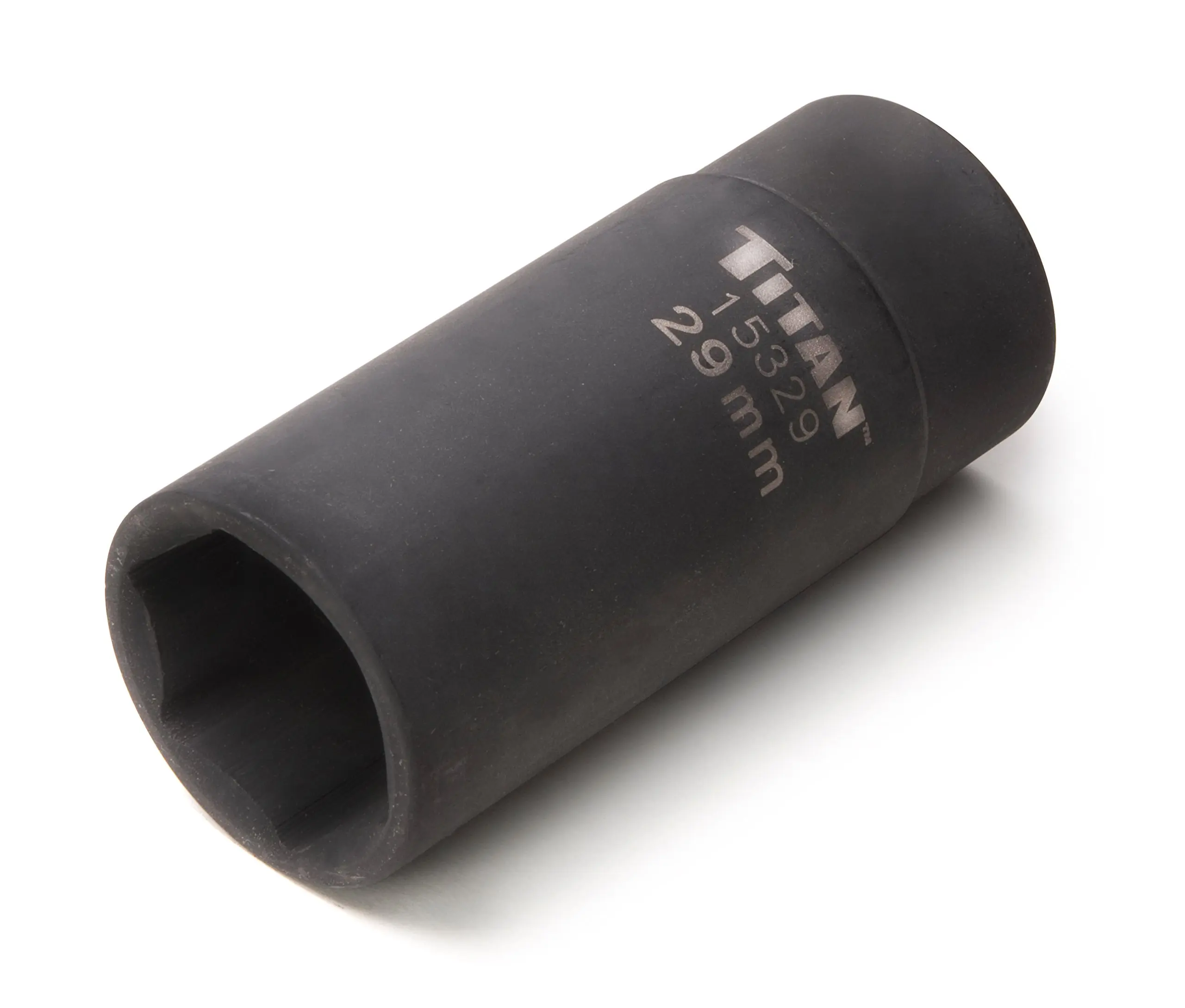 Kawasaki 1995-2011 Jet Ski 1100 Zxi Jet Ski Ultra 150 Muffler Chamber Tube 92190-3950 New Oem