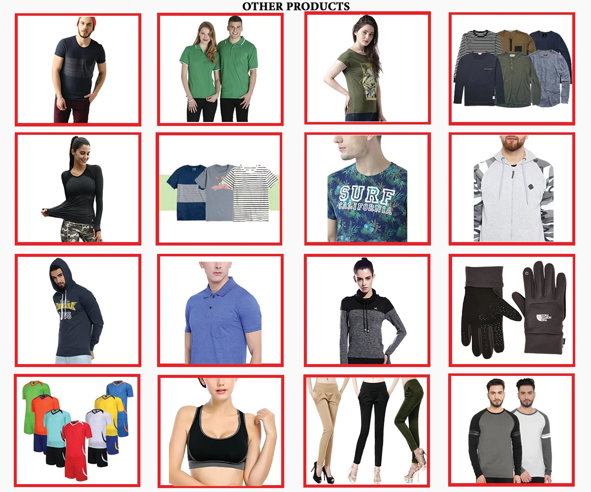 other product raw file.jpg