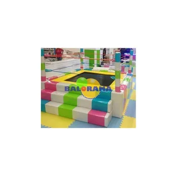 Soft Trampoline Soft Play Electric Kids Indoor Playground Equipment Buy Anak Anak Plastik Peralatan Bermain Dalam Ruangan Prasekolah Indoor Peralatan Bermain Anak Anak Bermain Peralatan Product On Alibaba Com