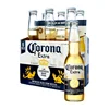 Corona Extra Beer Available in All Texts