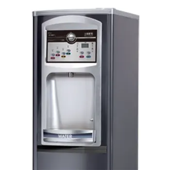 dispenser water taiwan buder drinking larger