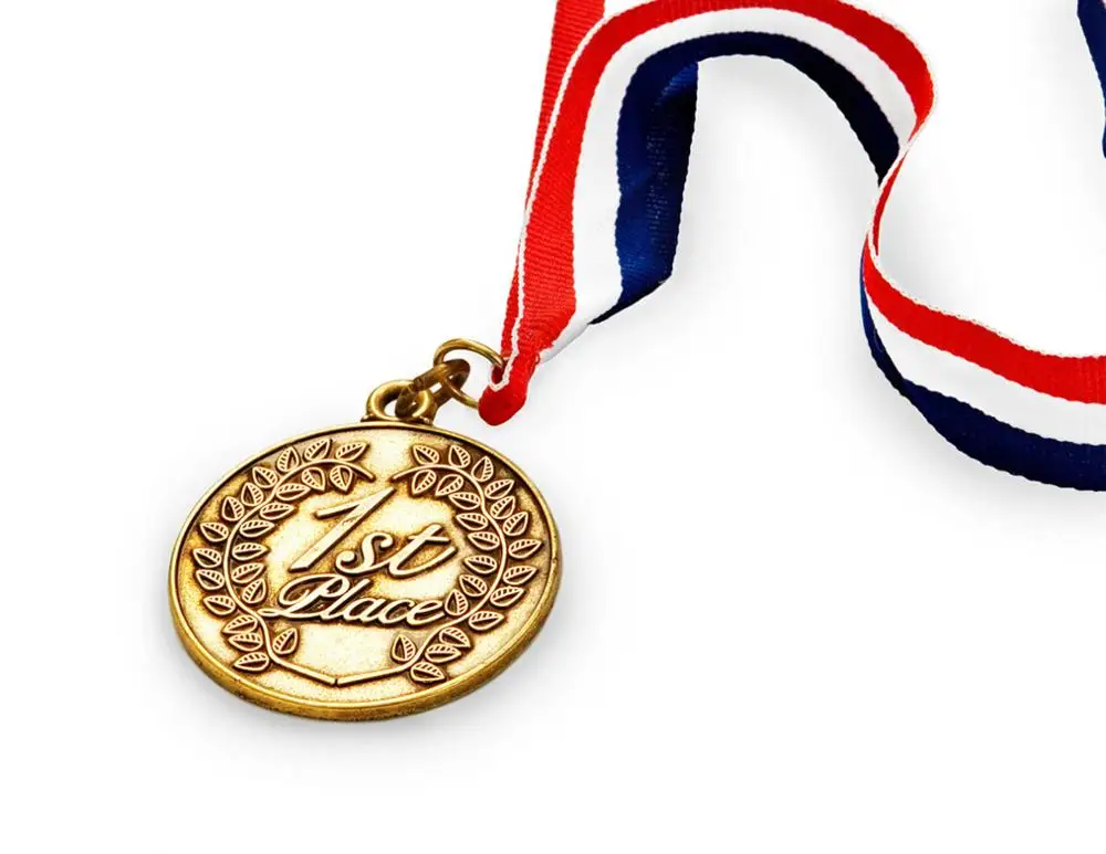 Award Medal Ribbon 2.jpg