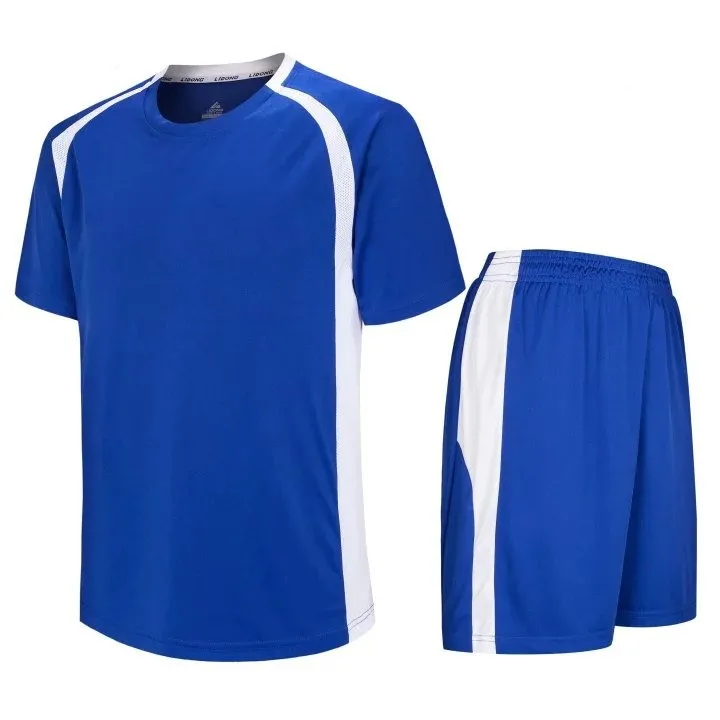 Custom Blank Wholesale Rugby Shirts Wholesale Rugby Uniform Buy Blank