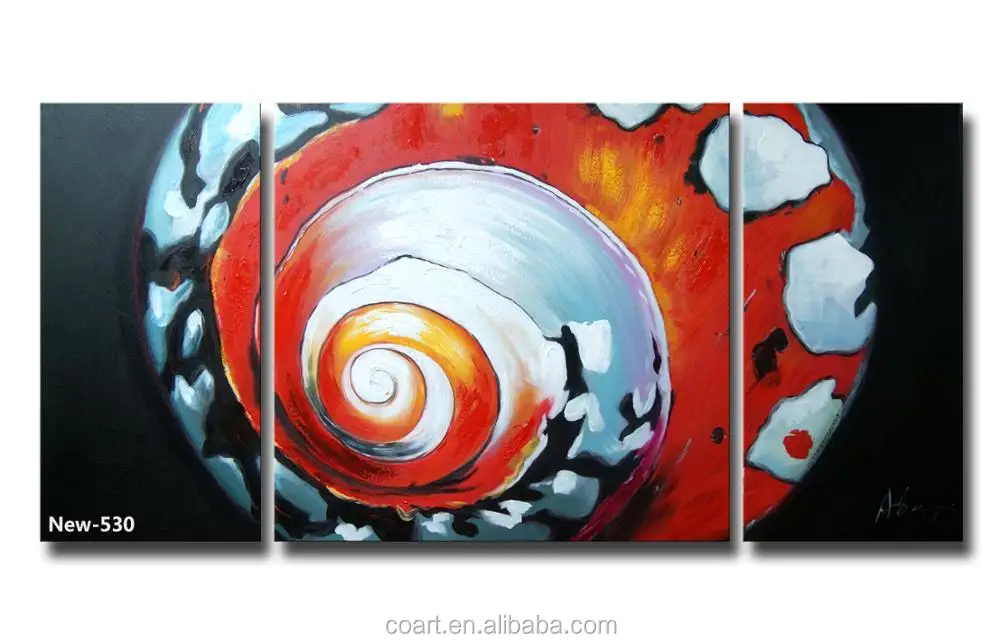 Download Decoracio de la paret de mar la vida For Android Free