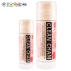 Wholesale natural 100% cotton pva microfiber cleaning synthetic leather fabric towel chamois leather product